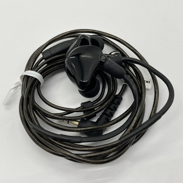 【中古】MP-240【秋葉原】