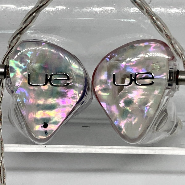 【中古】UE6Pro（セミカスタム）【秋葉原】