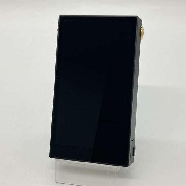 【中古】N6iii/C201【SPK-A006】【日本橋】