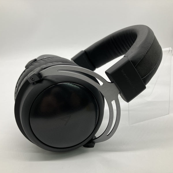【中古】AK T5p 2nd Generation 【AK-T5P-2NDGEN】【秋葉原】