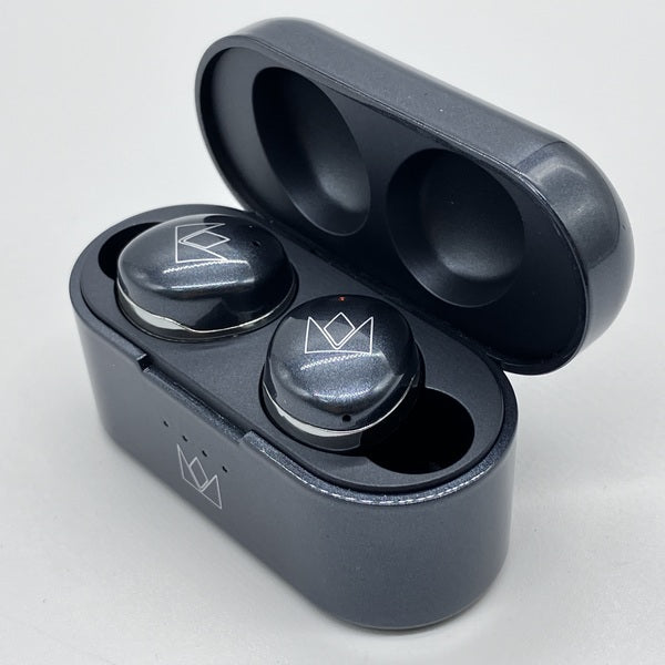 【中古】FALCON MAX 【NOB-FALCONMAX-B】【秋葉原】
