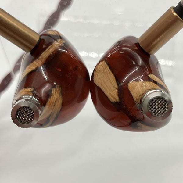 【中古】Mason FS Soleil Tomb  【UNM-1543】【日本橋】