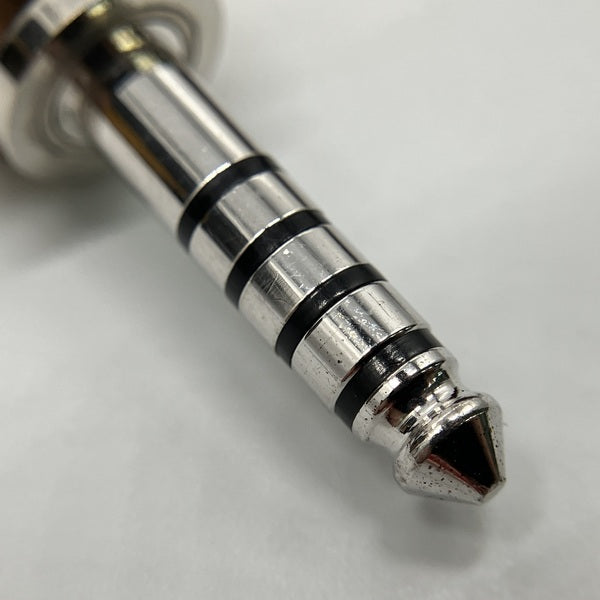 【中古】Mason FS Soleil Tomb  【UNM-1543】【日本橋】