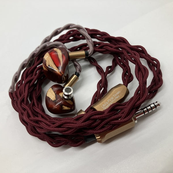 【中古】Mason FS Soleil Tomb  【UNM-1543】【日本橋】