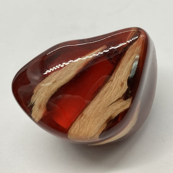 【中古】Mason FS Soleil Tomb  【UNM-1543】【日本橋】