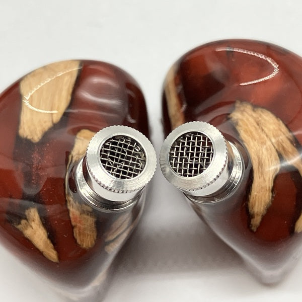 【中古】Mason FS Soleil Tomb  【UNM-1543】【日本橋】