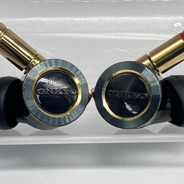 【中古】E900MB【秋葉原】
