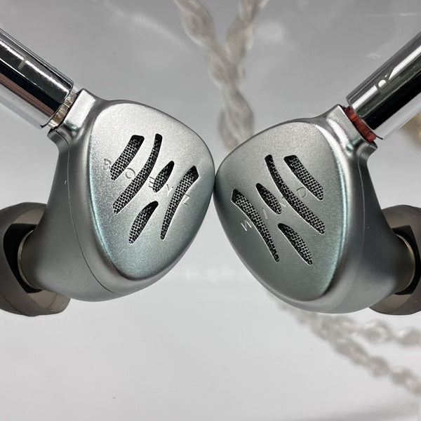 【中古】Wind Special Edition(シルバー)【秋葉原】
