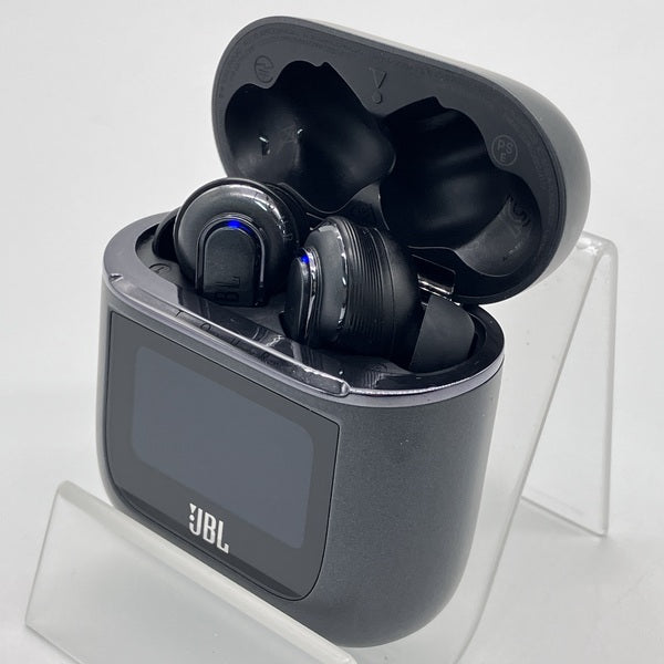 【中古】TOUR PRO 2 ブラック【JBLTOURPRO2BLK】【日本橋】