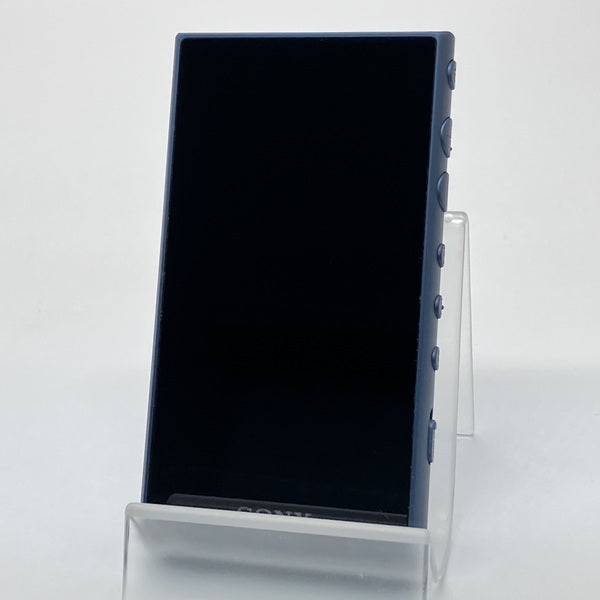 【中古】NW-A105 LM 【ブルー】【秋葉原】