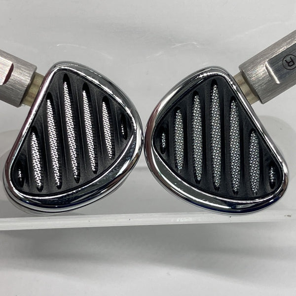 【中古】JAWS 大白【名古屋】