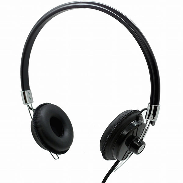 【アウトレット】ST-90-05-K ブラック