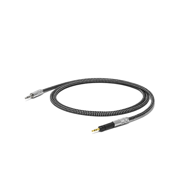 【アウトレット】HPSC-35 HD500 1.3m