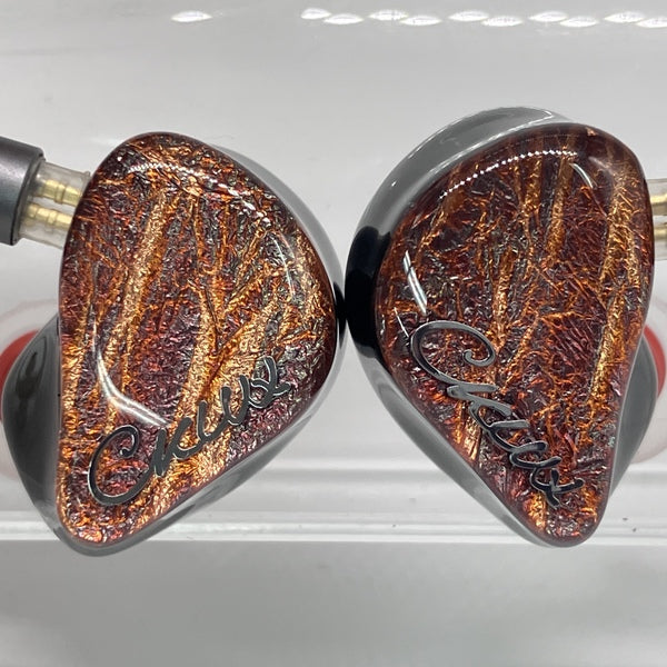 【中古】CKLVX D41【日本橋】