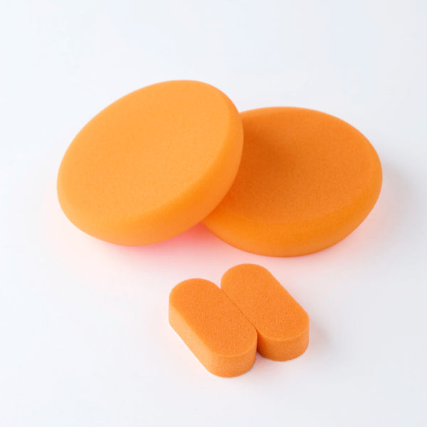 YAXI Earpads + Headband Cushions for PortaPro