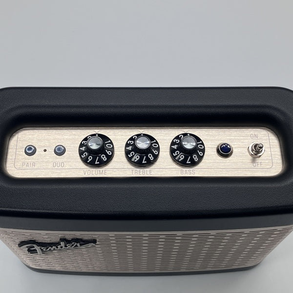【中古】NEWPORT2 Black Champagne【日本橋】