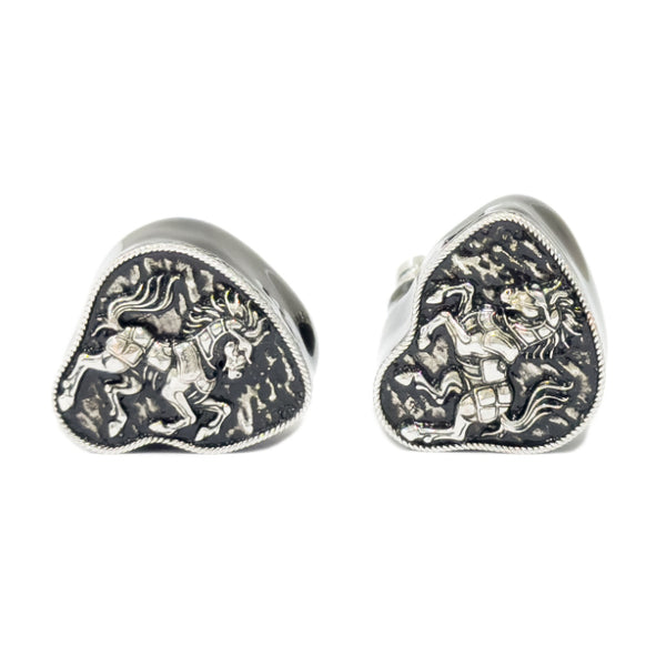 ARION(Universal Fit)