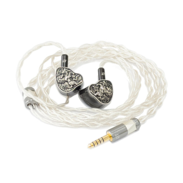 ARION(Universal Fit)