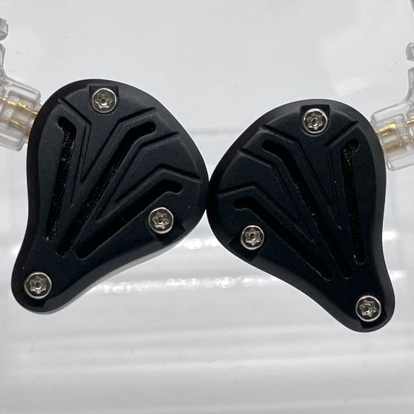 【中古】BAX Pro【日本橋】