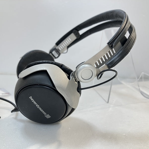 【中古】DT1350【秋葉原】