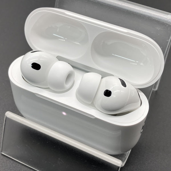 【中古】AirPods Pro 3 MFHP4J/A【日本橋】