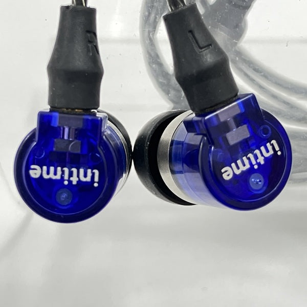 【中古】煌（KIRA）【秋葉原】