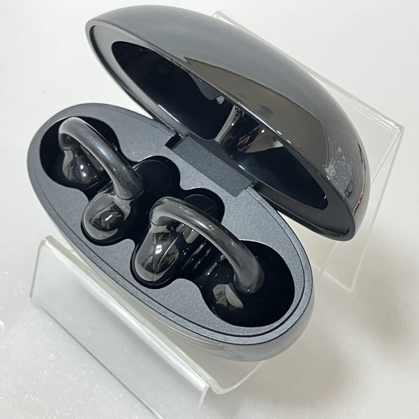 【中古】LolliClip (ブラック)