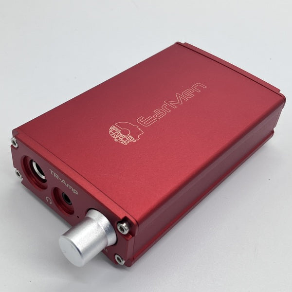 【中古】TR-Amp【秋葉原】