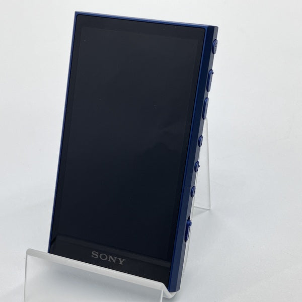 【中古】NW-A306 LC ブルー【秋葉原】