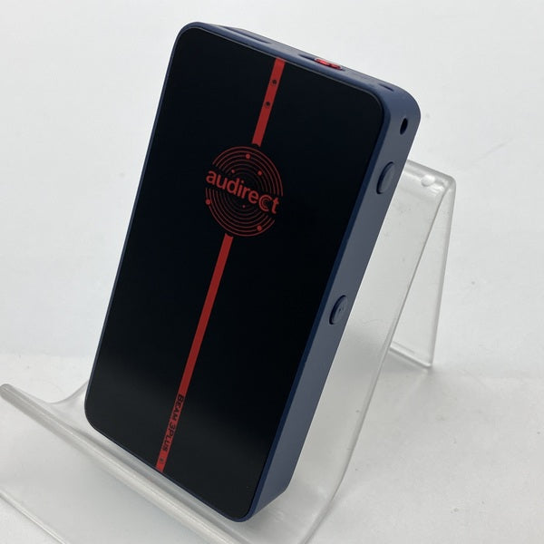 【中古】Beam3PLUS【名古屋】