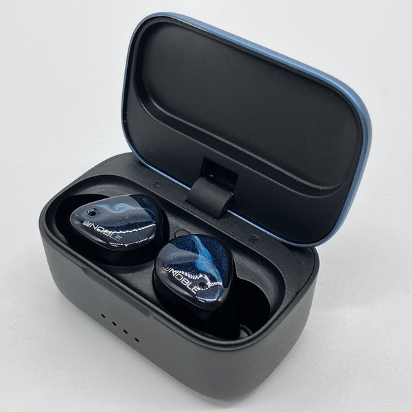 【中古】FoKus Mystique 【NOB-FOKUSMST-B】【秋葉原】