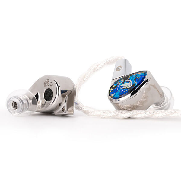 Project K 【PSA-FIR-PROJECT-K】【 買取利用で50,000円OFF！～5/31まで！】