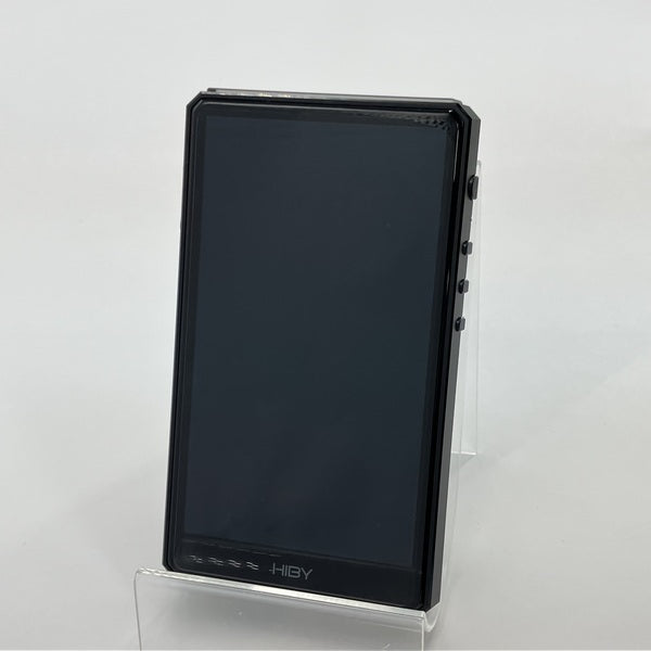 【中古】R5Gen2【秋葉原】