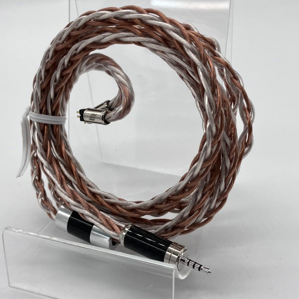 【中古】Eros II+/8wire (2pin-2.5mm)【秋葉原】