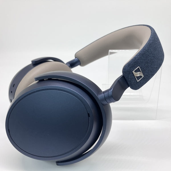 【中古】MOMENTUM 4 Wireless Denim【名古屋】