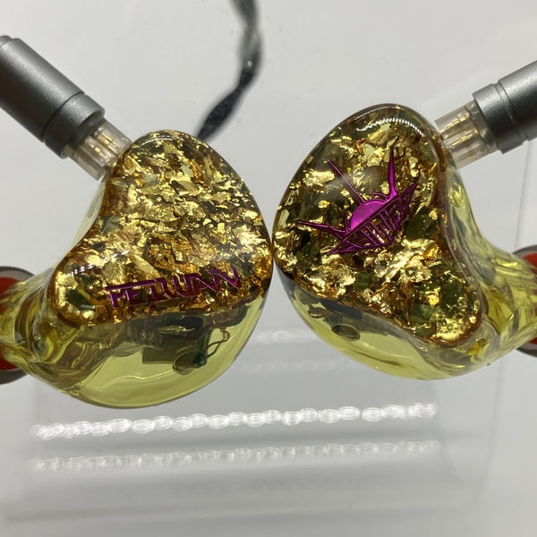 【中古】FEI WAN【秋葉原】