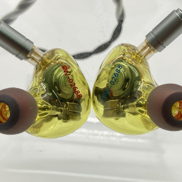 【中古】FEI WAN【秋葉原】