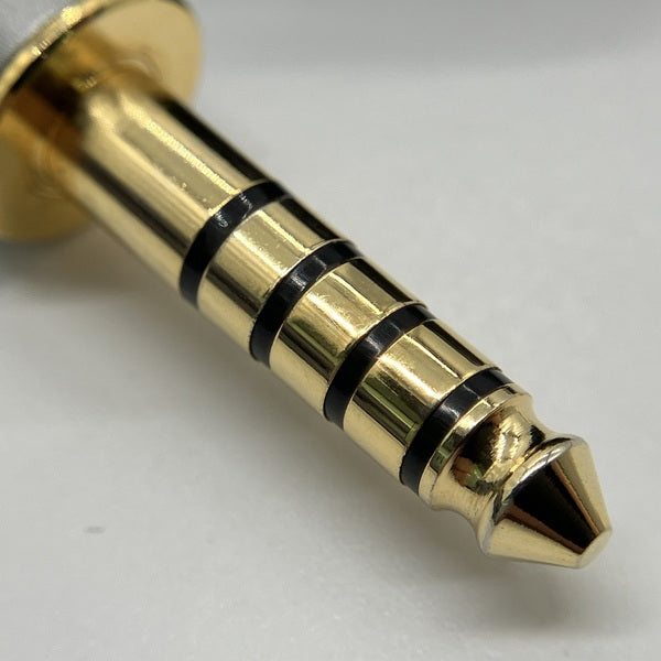 【中古】FEI WAN【秋葉原】