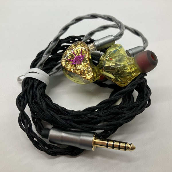 【中古】FEI WAN【秋葉原】