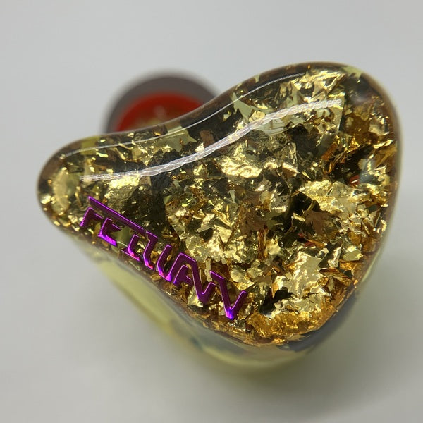 【中古】FEI WAN【秋葉原】