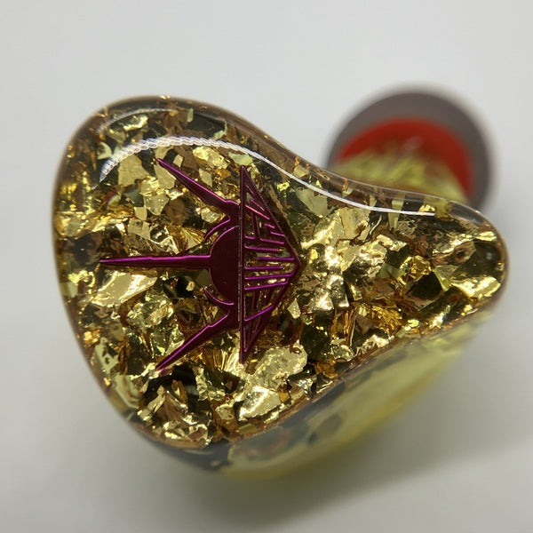 【中古】FEI WAN【秋葉原】