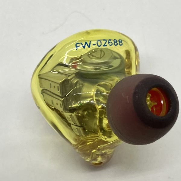 【中古】FEI WAN【秋葉原】