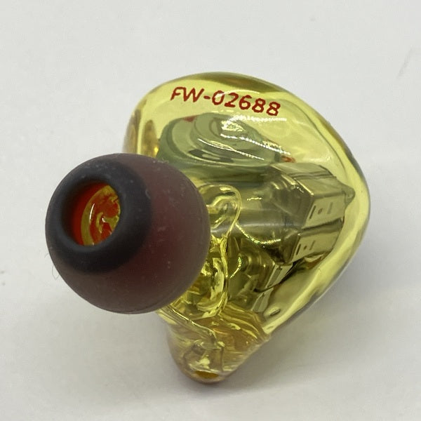 【中古】FEI WAN【秋葉原】