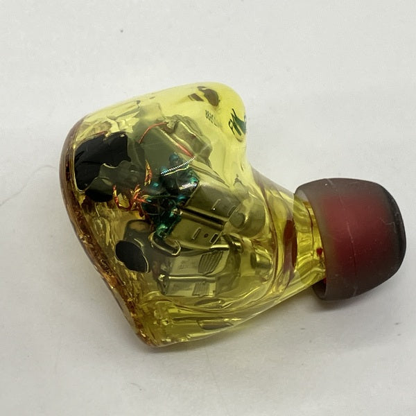 【中古】FEI WAN【秋葉原】