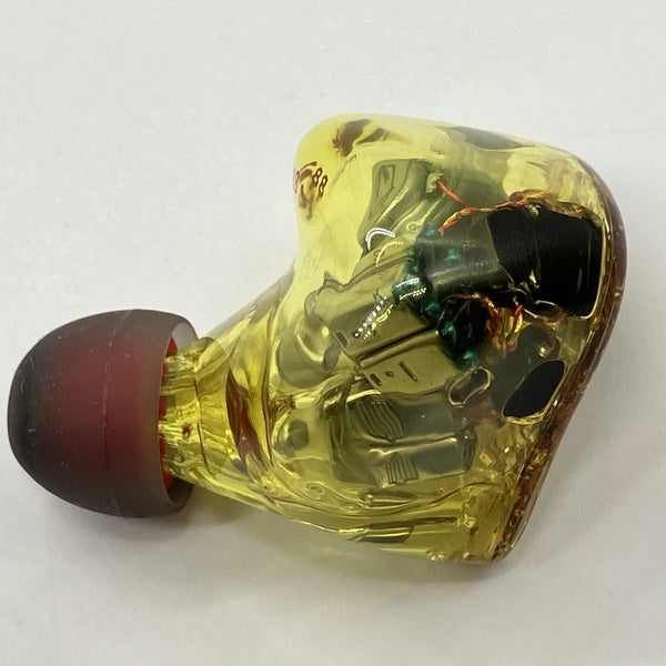 【中古】FEI WAN【秋葉原】