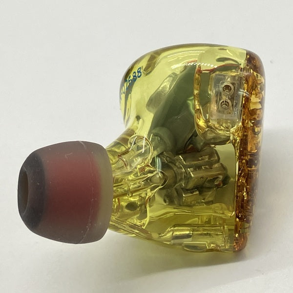 【中古】FEI WAN【秋葉原】