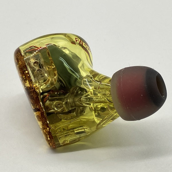 【中古】FEI WAN【秋葉原】