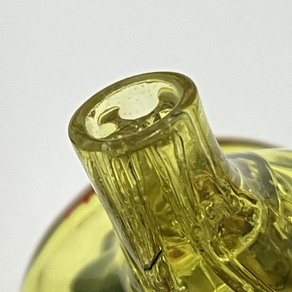 【中古】FEI WAN【秋葉原】