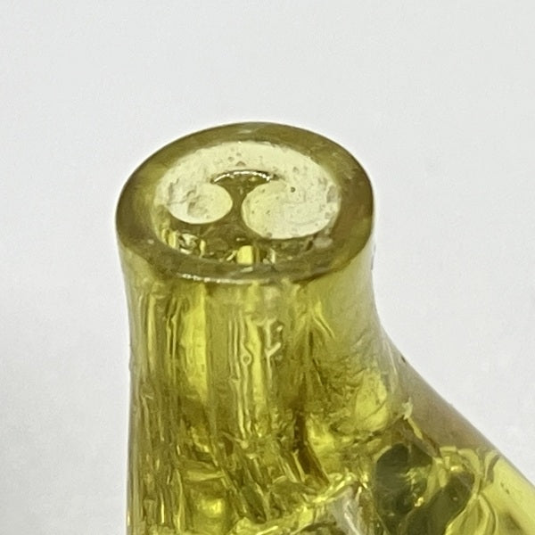 【中古】FEI WAN【秋葉原】