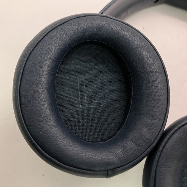 【中古】Soundcore Life Q35 ブルー 【A3027031】【日本橋】